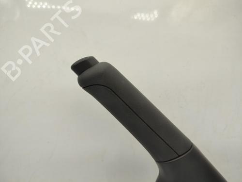 Hand brake FIAT 500 (312_) 1.2 (312AXA1A) | BP23740509I18  - Image 8