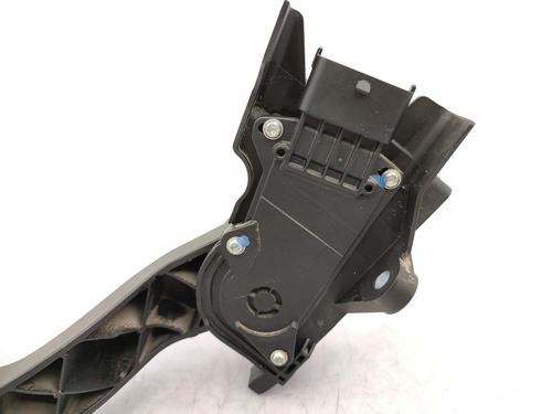 Pedal FIAT DUCATO Van (250_) 100 Multijet 2,2 D | BP23731056I4 - Image 6