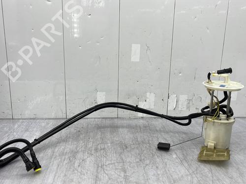 Used Fuel pump JAGUAR S-TYPE II (X200) 4.2 V8 (298 hp) 30180861