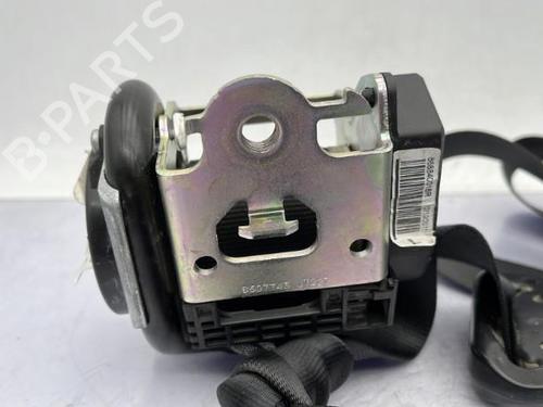 front-right-seatbelt-renault-master-iii-van-fv-2010-23753209 main image