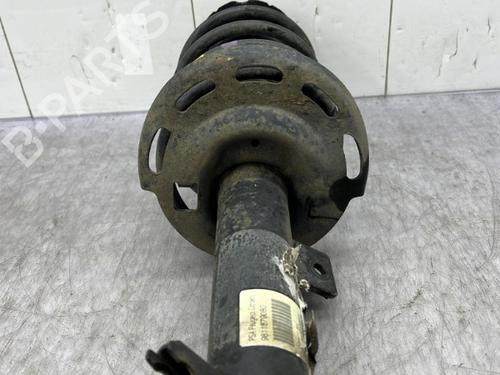Right front shock absorber CITROËN C4 CACTUS 1.6 BlueHDi 100 | BP23757525M17 - Image 7