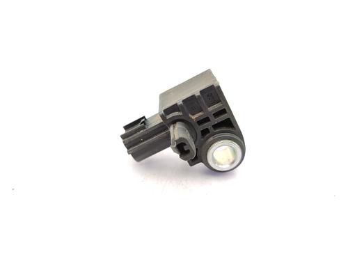 Modulo electronico FORD FIESTA VI (CB1, CCN) 1.0 EcoBoost | BP23754359M83 