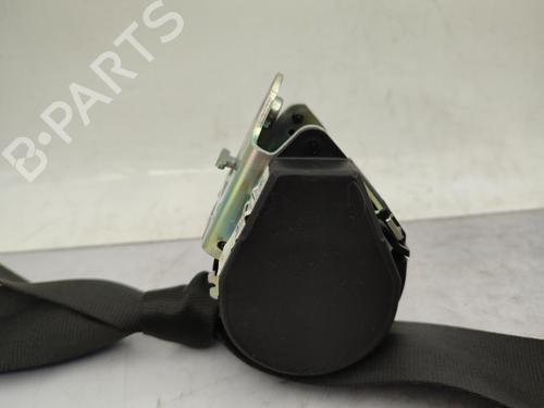 Rear left seatbelt SEAT EXEO (3R2) 2.0 TDI | BP23732057I29 - Image 4