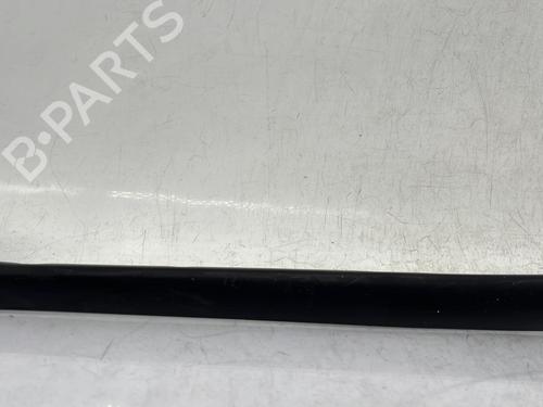 front-windshield-wiper-arm-peugeot-508-ii-fb_-fh_-f3_-2018-29287779 main image