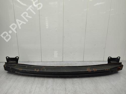 Rear bumper reinforcement SEAT LEON (1P1) 1.9 TDI | BP23741638C73 