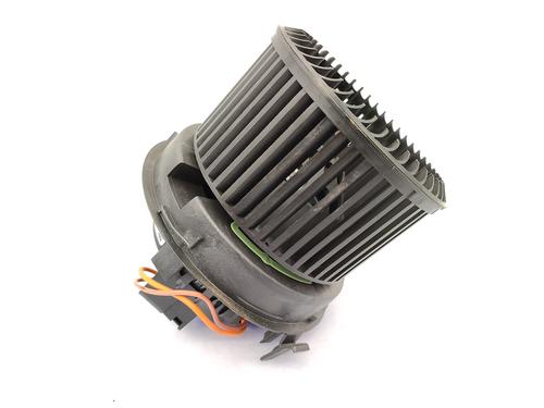 Used Heater blower motor CITROËN C1 II (PA_, PS_) 1.0 VTi 72 (72 hp) 23680284
