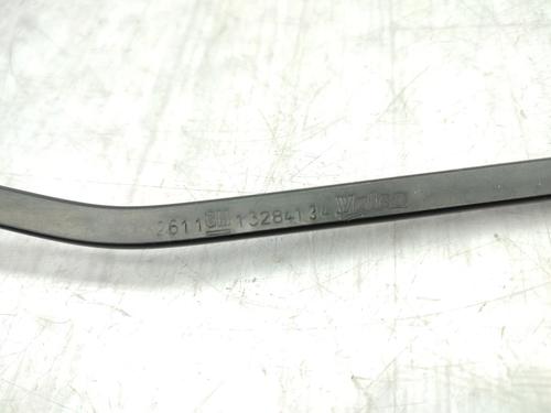 Front windshield wiper arm OPEL CORSA D (S07) 1.0 (L08, L68) | BP23752108C143 