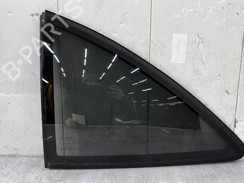 Panel rude bagtil venstre FIAT COUPE (175_) 2.0 16V Turbo (190 hp) 31293150