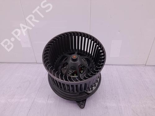 Heater blower motor FORD MONDEO III (B5Y) 2.0 16V TDDi / TDCi | BP23707767M62 