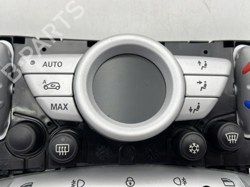 Climate control MINI MINI (R56) Cooper | BP23753294I5  - Image 8