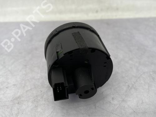 Headlight switch VW GOLF VI (5K1) 1.6 TDI | BP33313642I24 - Image 2