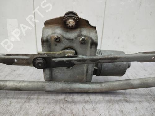Front wiper motor CITROËN C5 II (RC_) 2.0 HDi (RCRHRH) | BP23696878M29 - Image 6