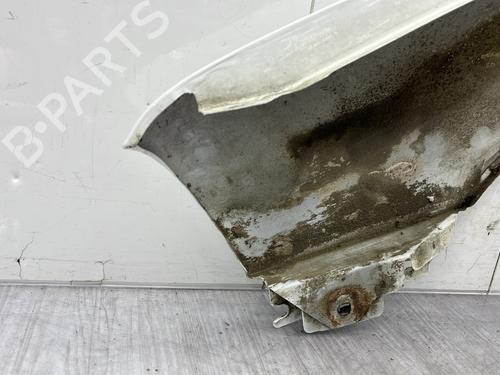 Right front fenders CITROËN AX (ZA-_) 10 | BP25475112C42 