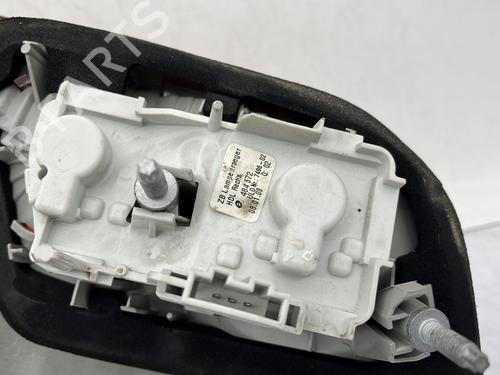 Højre baglygte bagklap AUDI A4 B7 Avant (8ED) 2.0 TDI 16V | BP23761634C80 
