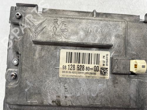 Used Display monitor Display monitor 37265162 37265162