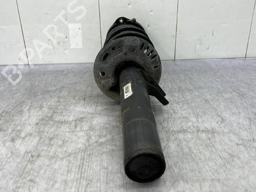 Right front shock absorber SKODA OCTAVIA II (1Z3) 2.0 TDI 16V | BP23752516M17 