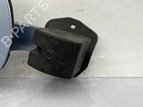 Fuel flap OPEL MERIVA A MPV (X03) 1.7 CDTI (E75) | BP30082487C131 