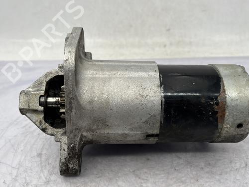 Used Starter SUZUKI JIMNY Closed Off-Road Vehicle (SN) 1.5 DDiS 4x4 (86 hp) 32491974