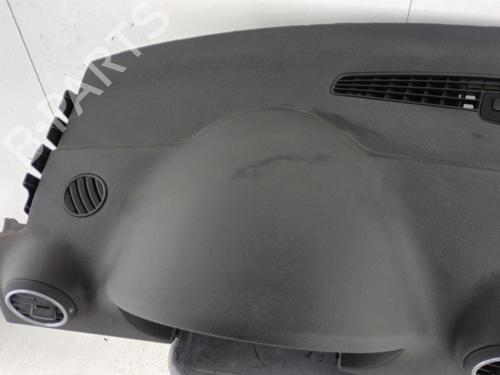 Dashboard AUDI A3 (8P1) 2.0 TDI | BP31804323C46