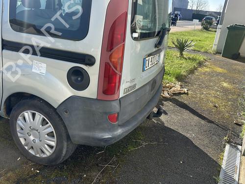 Right headlight RENAULT KANGOO (KC0/1_) 1.5 dCi (KC07) | BP27712357C29  - Image 30