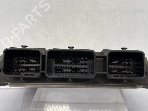 Electronic module PEUGEOT 307 Break (3E) 1.6 HDi 110 | BP26166986M83  - Image 10