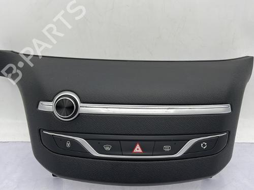 Used Other PEUGEOT 308 SW II (LC_, LJ_, LR_, LX_, L4_) 1.5 BlueHDi 130 (131 hp) 23754705