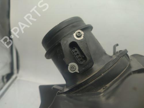 Air filter box AUDI A5 (8T3) 3.0 TDI quattro | BP29635730M87 