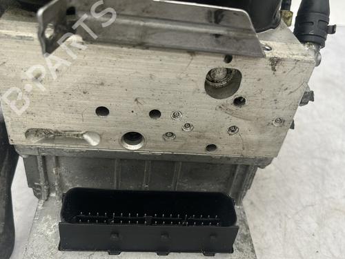 ABS pump MERCEDES-BENZ E-CLASS (W211) E 320 CDI 4-matic (211.089) | BP30964483M43