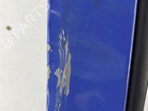 Right front door RENAULT TWINGO I (C06_) 1.2 (C066, C068) | BP30079734C3 