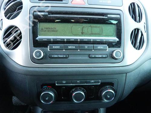 Starter VW TIGUAN (5N_) 2.0 TDI 4motion | BP23691318M8 - Image 57