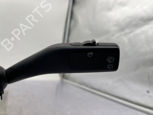 Steering column stalk VW GOLF V (1K1) 1.9 TDI | BP36986044I23 - Image 2