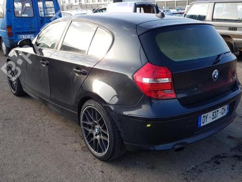 Alternator BMW 1 (E87) 118 d | BP23687844M7 - Image 12