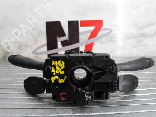 Used Steering column stalk Steering column stalk PEUGEOT 206+ (2L_, 2M_) 1.4 HDi eco 70 (68 hp) 23692156 23692156