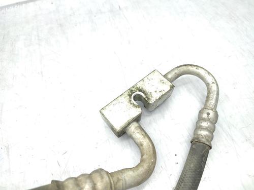 Used AC pipe AC pipe FORD FOCUS I (DAW, DBW) 1.8 Turbo DI / TDDi (90 hp) 23678207 23678207