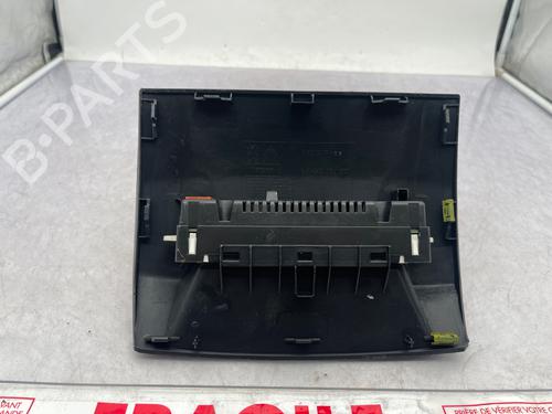 Display PEUGEOT PARTNER Platform/Chassis | BP37265159C48 - Image 2
