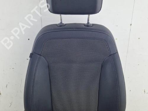 Right front seat OPEL ASTRA J (P10) 1.7 CDTI (68) | BP23742256C16 - Image 6