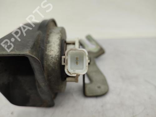 Horn PEUGEOT 308 II (LB_, LP_, LW_, LH_, L3_) 1.6 BlueHDi 120 | BP23719089E13 
