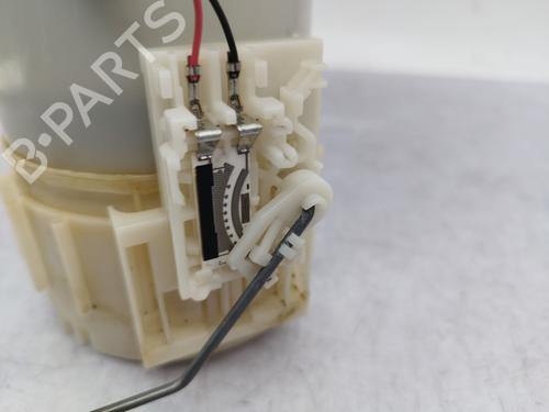 Used Fuel pump Fuel pump PEUGEOT 108 1.2 (82 hp) 26933651 26933651