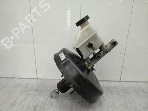 Used Servo brake Servo brake KIA CEE'D SW (ED) 1.6 CRDi 115 (115 hp) 23704757 23704757