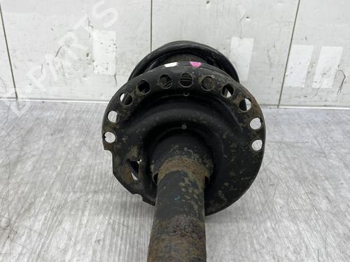 Left front shock absorber DACIA SANDERO II 1.5 dCi | BP26218017M16 - Image 6