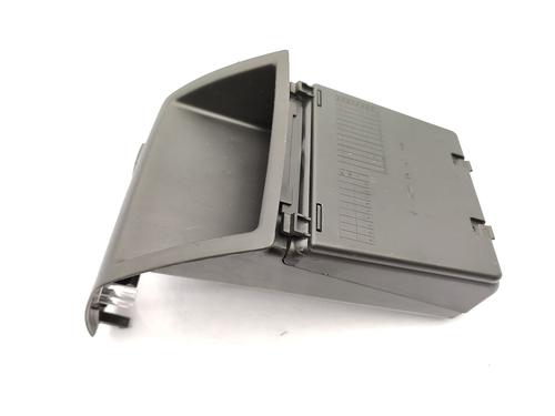 Headlight switch MERCEDES-BENZ A-CLASS (W169) A 180 CDI (169.007, 169.307) | BP23756340I24  - Image 7