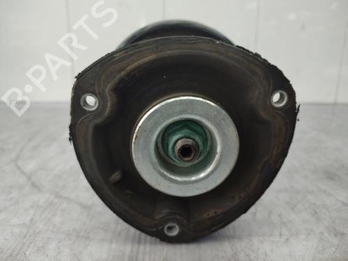 Right front shock absorber VW GOLF VII (5G1, BQ1, BE1, BE2) 1.6 TDI | BP23692723M17 