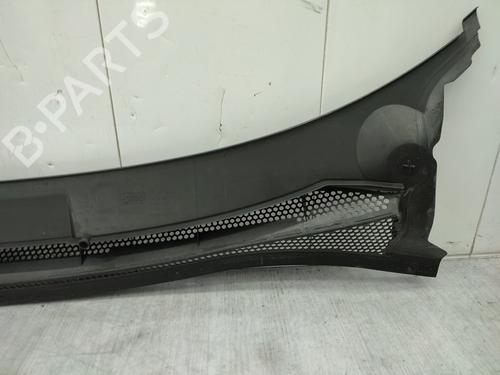 Used Scuttle panel Scuttle panel OPEL CORSA E (X15) 1.4 (08, 68) (90 hp) 24541300 24541300