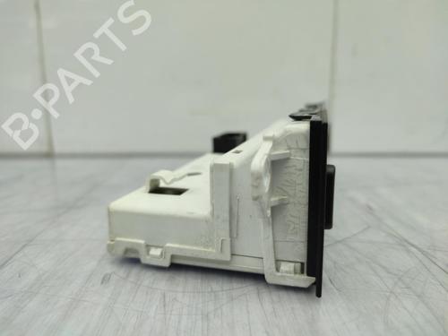 display-monitor-peugeot-206-2l_-2m_-2009-2010-2011-2012-2013-23696266 main image