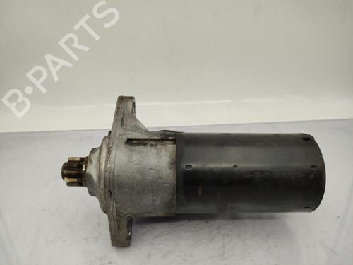 Used Starter AUDI A3 (8P1) 2.0 TDI (170 hp) 23711199
