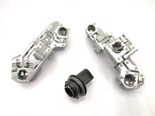 Lamp holder VOLVO C30 (533) 1.6 D | BP23751880L10 - Image 12
