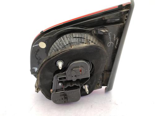 left-tailgate-light-vw-golf-vi-5k1-2008-2009-2010-2011-2012-2013-2014-23729094 main image