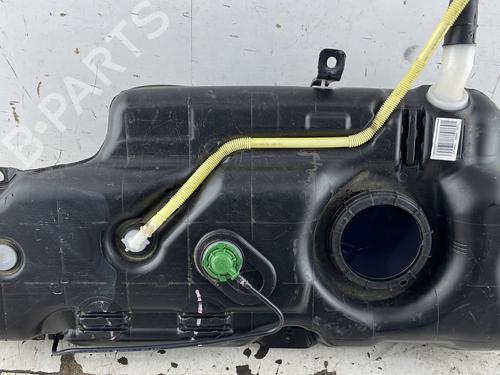 Other CITROËN C3 III (SX) 1.2 THP 110 (SXHNPS, SXHNZT, SXHNZ6) | BP33652454O1 - Image 4