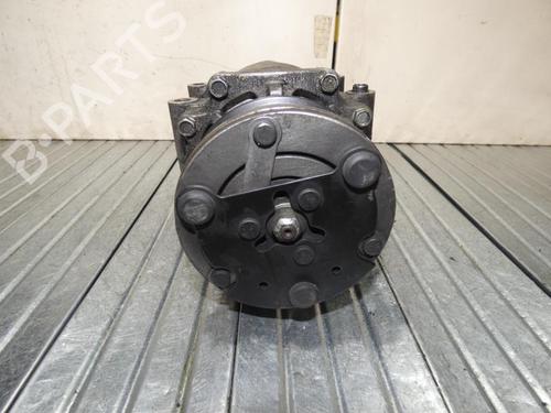 Used AC compressor AC compressor FORD TOURNEO CONNECT 1.8 TDCi (90 hp) 23664219 23664219