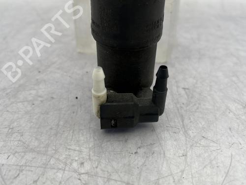 Pompe de lave-glace PEUGEOT 207 (WA_, WC_) 1.6 HDi | BP29966107E24 